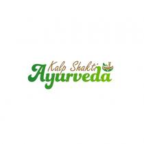 Kalp Shakti Ayurveda