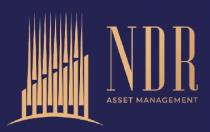 NDR ASSET MANAGEMENT