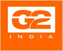 G2INDIA
