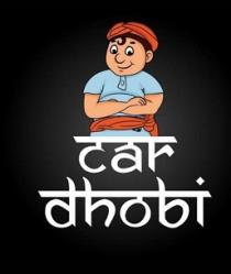 CAR DHOBI