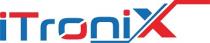 iTronix