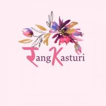Rang Kasturi
