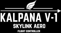KALPANA V-1 SKYLINK AERO