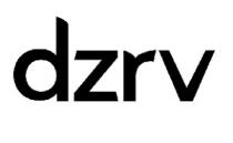 dzrv