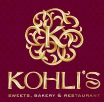 KOHLI'S