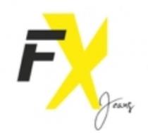 FXJEANS