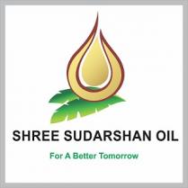 SHREE SUDARSHAN OIL
