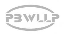 PBWLLP