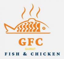 GFC