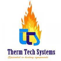 TTS ThermTech Systems Specialist in heating equipments