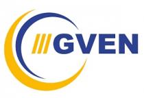 GVEN