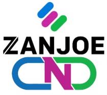 ZANJOE CND