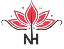 NH