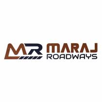 MARAJ ROADWAYS
