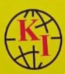 KI
