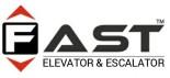 FAST ELEVATOR & ESCALATOR