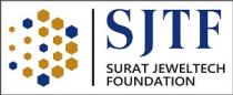 SJTF-SURAT JEWELTECH FOUNDATION