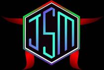 JSM