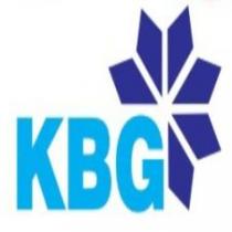 KBG