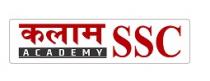 KALAM SSC ACADEMY