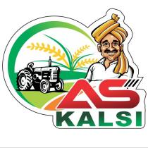 AS KALSI