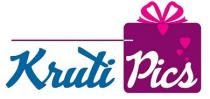 KRUTI PICS