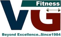 VG FITNESS