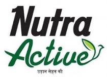 NUTRAACTIVE UDAN SEHAT KEE