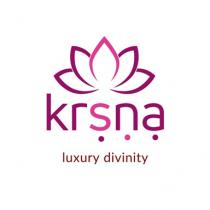 KRSNA LUXURY DIVINITY