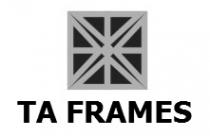 TA FRAMES