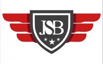 JSB MANPOWER SECURITY SERVICES