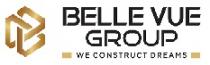 BELLE VUE GROUP We Construct Dreams