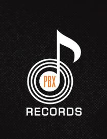 PBX RECORDS