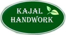 KAJAL HANDWORK