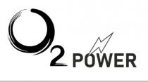 O2 POWER