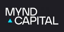 MYND CAPITAL