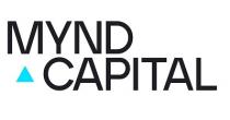 MYND CAPITAL
