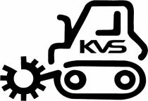KVS