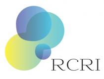 RCRI