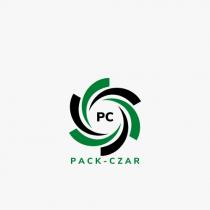 PACK - CZAR