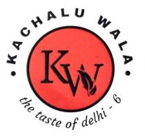 KW KACHALU WALA