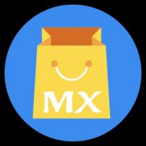 MX