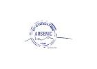 ARSENIC by Mehma Tibb