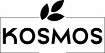 KOSMOS