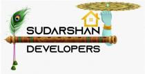 SUDARSHAN DEVELOPERS