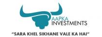 AAPKA INVESTMENTS Ã¢ÂÂ Ã¢ÂÂSARA KHEL SIKHANE VALE KA HAIÃ¢ÂÂ