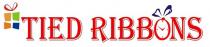 TIED RIBBONS