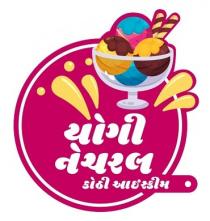 YOGI NATURAL KOTHI ICE CREAM