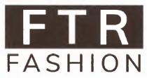 FTR FASHION