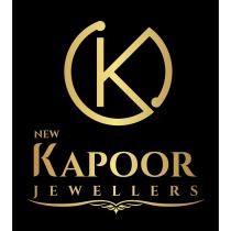 NEW KAPOOR JEWELLERS